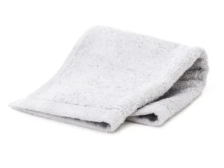 Gästetuch LIFESTYLE Uni