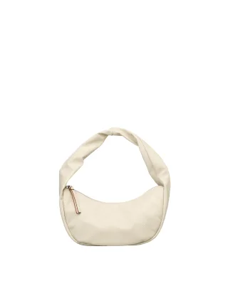 beck söndergaard - Tasche - Rallo beige - Gr. - OS