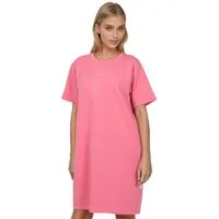 Kleinigkeit Chinohose Lara Soft T-Dress