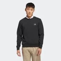 adidas Performance Sweatshirt CORE CREW