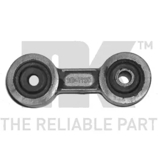 NK Stabilisator hinten BMW 3er 5er 7er Z3