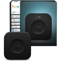Philips Hue Verteiler Bridge Pro smarte Schaltzentrale