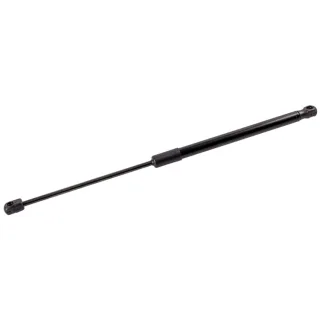Febi Gasfeder f?r Heckklappe Skoda Fabia 174353