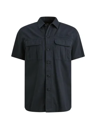 PME Legend - The Pete Bedford Cargo - Gr. - XL