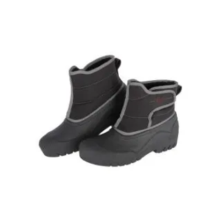 Covalliero Thermoschuh Ottawa 2.0 37 - EU
