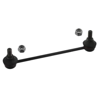 Febi Stabilisator vorne Opel Omega A B Senator B