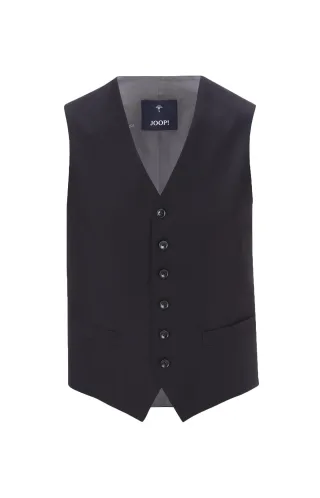 JOOP! Menswear - 17 JV-01Wackno12 10017145 black - Gr. - 48