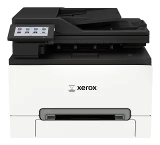 Xerox C305AE | 100s14870 | Multifunktionsdrucker - Farbe
