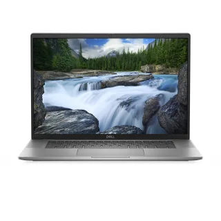 Dell Latitude 7650 | j8vtr | 16" WUXGA - Core Ultra 5 135U