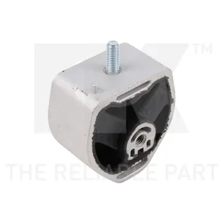 NK Motorlager Audi A4 A6 Skoda Superb VW Passat 59747071
