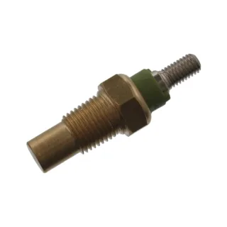 Febi K?hlmitteltemperatursensor Ford 07788