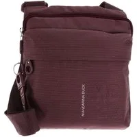 Mandarina Duck Umhängetasche Small Crossover