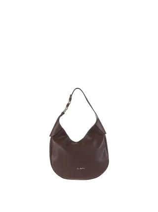 Pierre Cardin Schultertasche Women