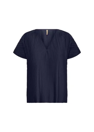 Soyaconcept - SC-KIRIT 21 navy - Gr. - S