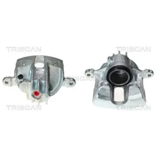 Triscan Bremssattel vorne links Mitsubishi Smart Volvo
