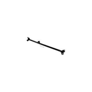 Febi Spurstange Nissan Pick Terrano 42699