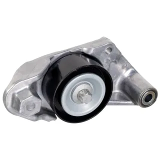 Febi Riemenspanner Mercedes A-Klasse W169 B-Klasse W245 180136
