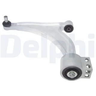 Delphi Querlenker vorne links Citroen Xm Opel Insignia Saab 9-5