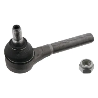 Febi Spurstangenendst?ck Mercedes S-Klasse W140 2,8