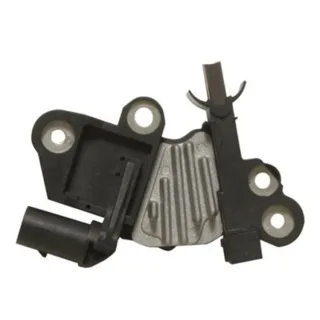 Hueco Lichtmaschinenregler Ford Land Rover Mazda Volvo