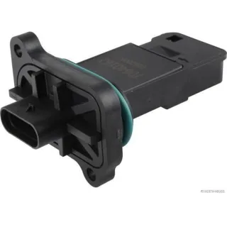 Elparts Luftmassenmesser BMW Mini
