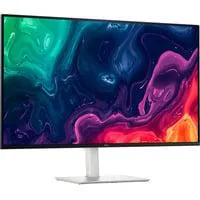 Plus S3225QS, LED-Monitor 80 cm (31.5 Zoll), weiß, UltraHD/4K, VA, HDMI, DP, AMD FreeSync Premium, 120Hz Panel