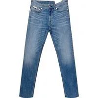 Calvin Klein Jeans Straight-Jeans straight fit