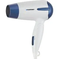 Blaupunkt Haartrockner HDD301BL, 1200 W