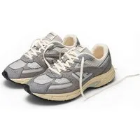 Flamingos Life Wairoa - grau Sneaker