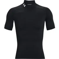 Under Armour® T-Shirt Ua Hg Armour Comp Mock Ss