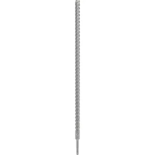 Bosch PRO SDS plus-5X Hammerbohrer - 2608836642