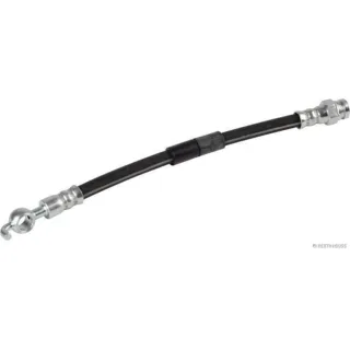 Jakoparts Bremsschlauch hinten Mazda Mx-5