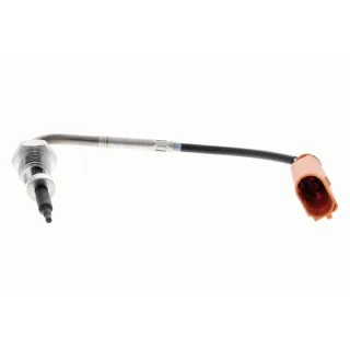 Vemo Sensor f?r Abgastemperatur Audi A4 A5 Q7 VW Phaeton Touareg