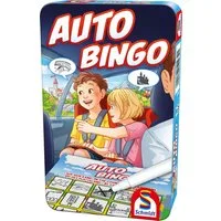 Schmidt Spiele Spiel