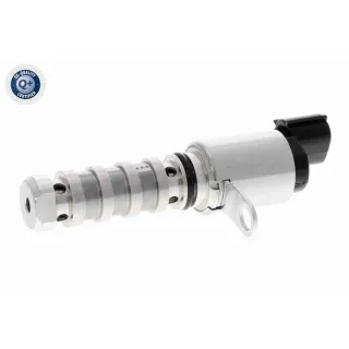 Ackoja Steuerventil f?r Nockenwellenverstellung Hyundai Kia A53-0087