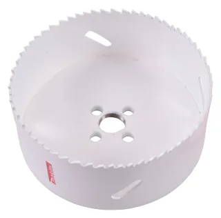 Makita HSS BiM Lochsäge, Ø 105mm - Schnitttiefe 38mm - P-35081