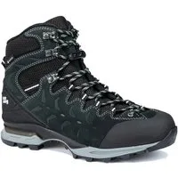 Hanwag Makra Trek Lady GTX Wanderschuh