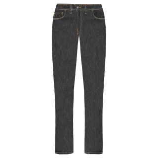 Emporio Armani J20 Skinny Fit High Taille Womens Jeans