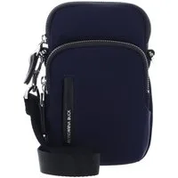 Mandarina Duck Handytasche Hunter