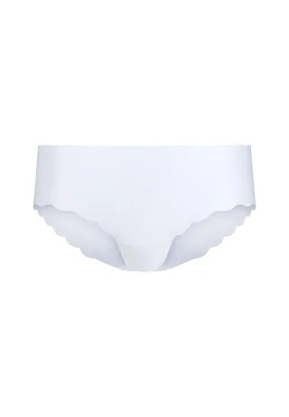 SKINY - Da. Panty white