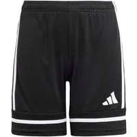 adidas Performance Sporthose adidas Performance Squadra 25 Short Kids Shorts