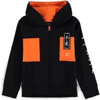 Naruto Hoodie