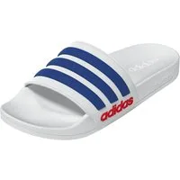 adidas Performance adidas Adiletten Aqua für Herren Badesandale
