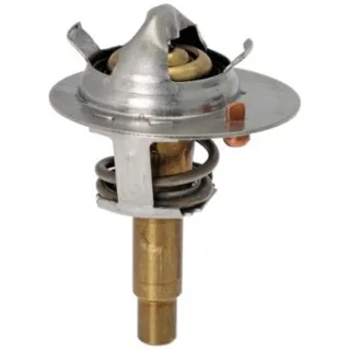 Hella Thermostat Mercedes C-Klasse CLK CLK Sprinter 8MT354776-151