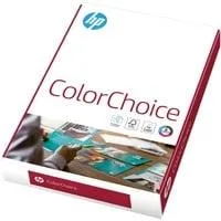 ColorChoice 100g 210x297 (CHP751), Papier DIN A4 (100g/m²), 500 Blatt
