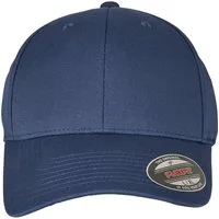 Flexfit Flex Cap Flexfit Neue Kollektion Alpha Shape Flexfit