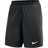 Nike Sporthose Nike Performance Referee III Schiedsrichtershorts