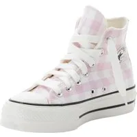 Converse CHUCK TAYLOR ALL STAR LIFT Sneaker