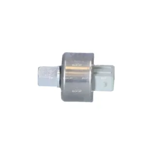NRF Druckschalter f?r Klimaanlage Opel Vectra B 38928