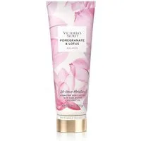 VICTOR Körperlotion Pomegranate & Lotus Balance